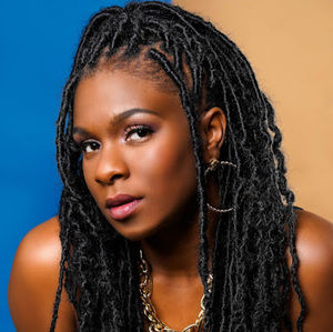 Meet your Posher, Ciera